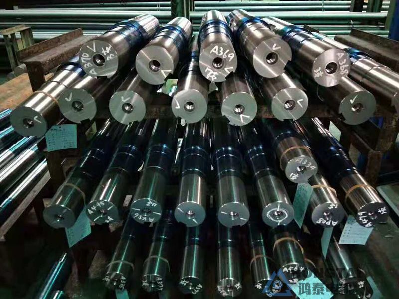 YE3-160M-6电机轴伸两端打孔、特殊法兰